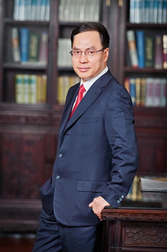汉能品牌价值近千亿，持续领跑新能源行业（企业）
