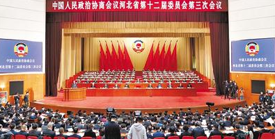 图片默认标题_fororder_2