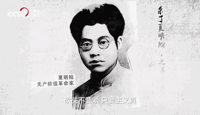 图片默认标题_fororder_048
