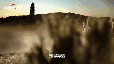 图片默认标题_fororder_050