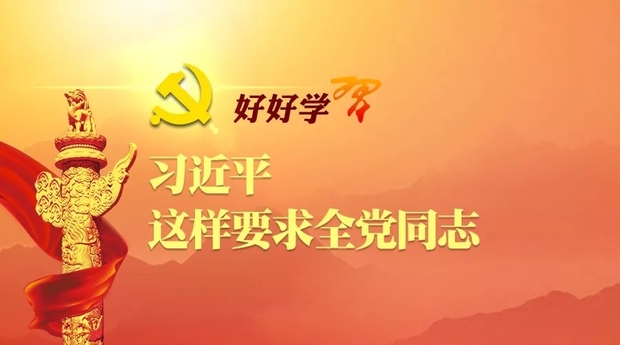 图片默认标题_fororder_057.webp