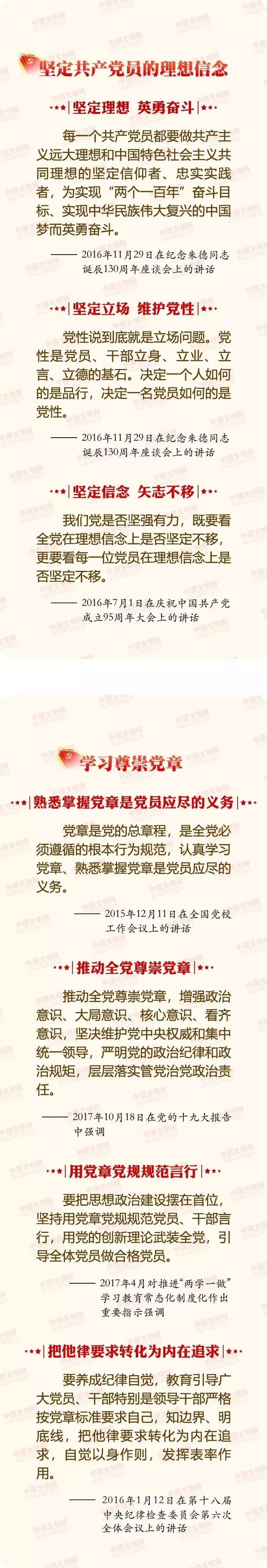 图片默认标题_fororder_058.webp
