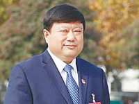 中央宣传部授予王传喜“时代楷模”称号_fororder_1530210537975_1