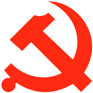 新时代楷模炼成记：七人党龄书写两倍党的岁月辉煌