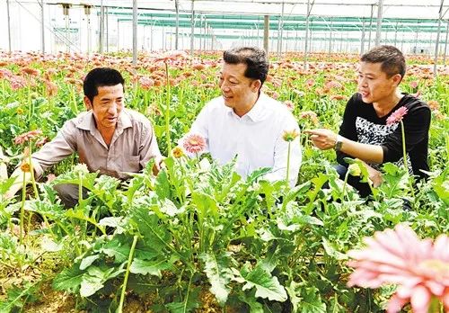 今天，以此献给97岁的你！