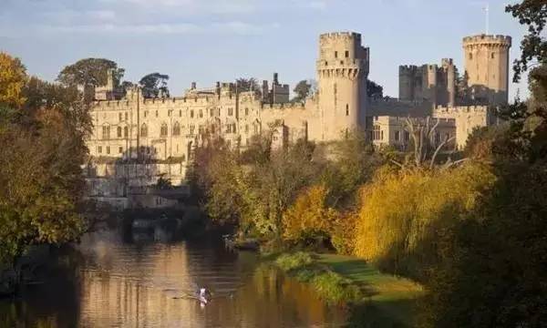 英国留学指南：英国名校喜欢什么样的中国学生？