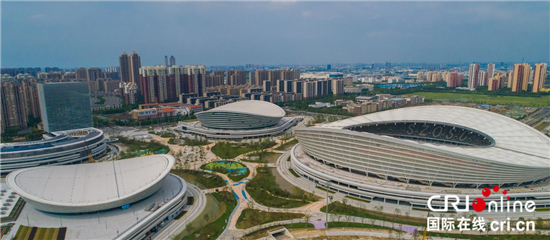 (供稿 企业列表 三吴大地苏州 移动版)苏州奥体中心商业广场和游泳馆正式开放 (供稿 企业列表 三吴大地苏州 移动版)苏州奥体中心商业广场和游泳馆正式开放