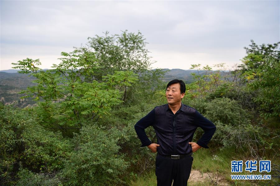 挺起新时代的精神脊梁——写在中国共产党成立97周年之际