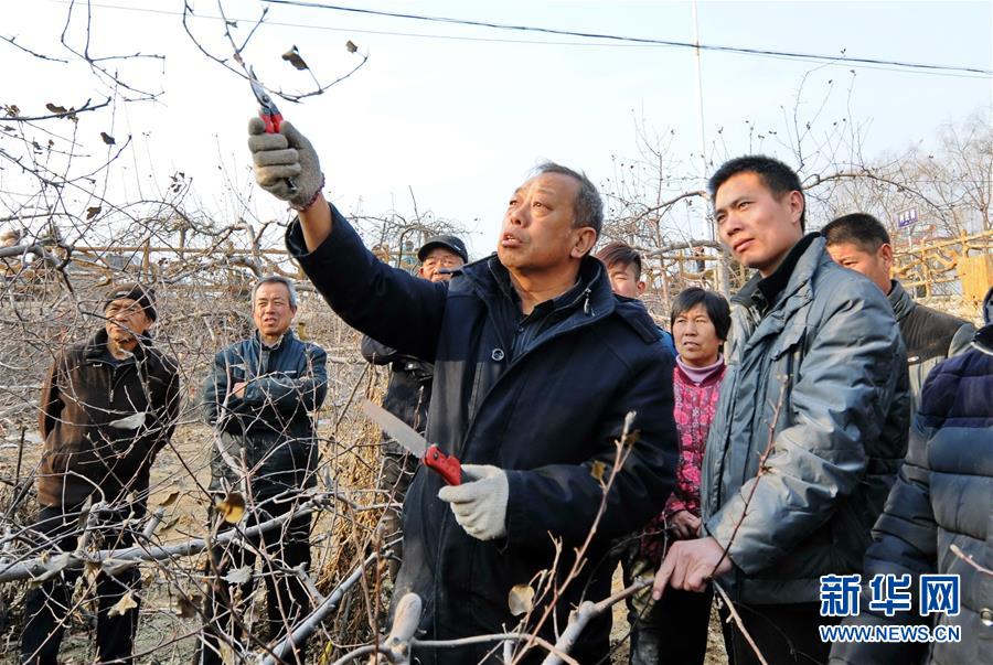 挺起新时代的精神脊梁——写在中国共产党成立97周年之际