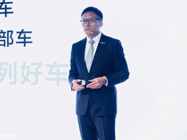 图片默认标题_fororder_前途2