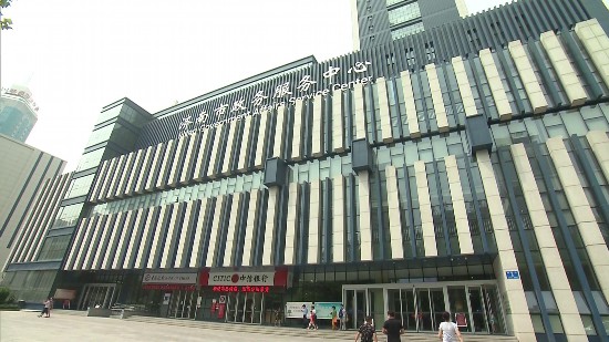 山东：兑换“一次办好”承诺 进一步优化营商环境