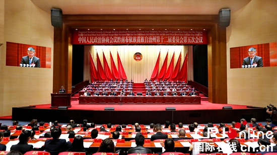 图片默认标题_fororder_53626219630120905