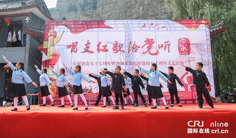 图片默认标题_fororder_3