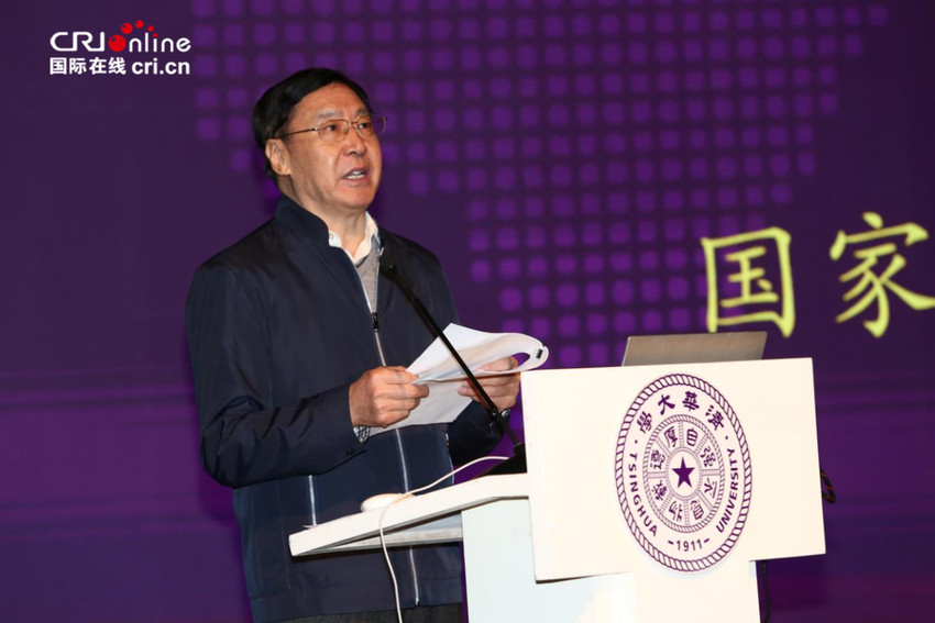 图片默认标题_fororder_论二