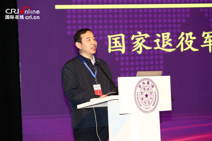 图片默认标题_fororder_论三