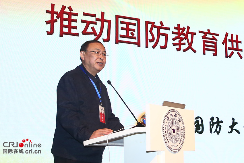 图片默认标题_fororder_论7
