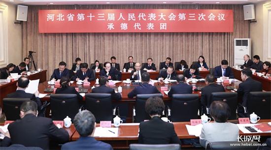 图片默认标题_fororder_00302361567_8fc77ccd