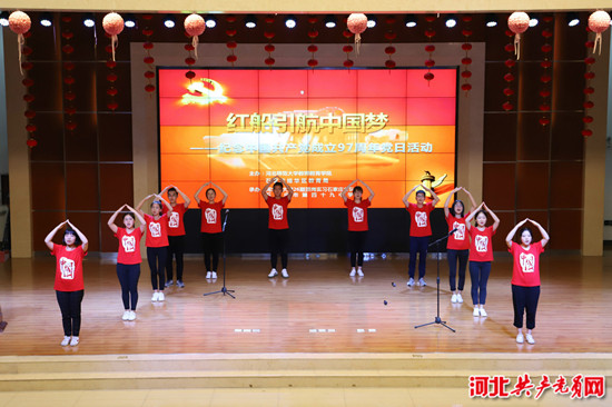 图片默认标题_fororder_2