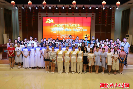 图片默认标题_fororder_3