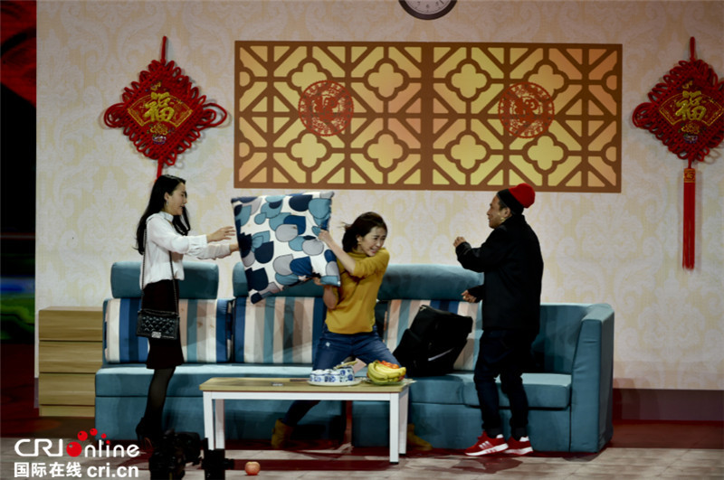 图片默认标题