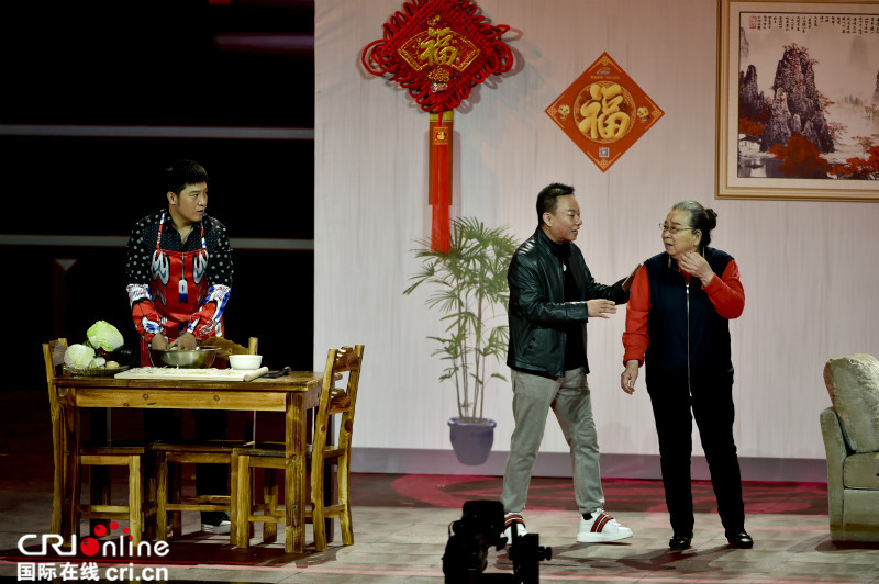 图片默认标题