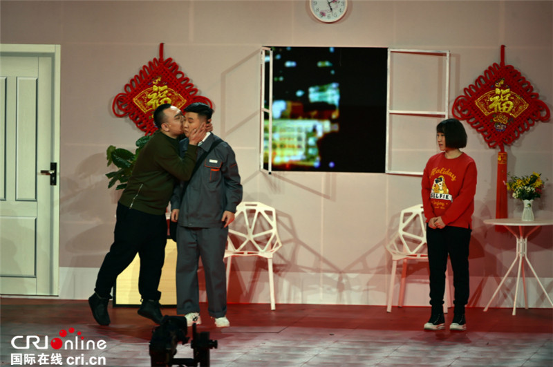 图片默认标题