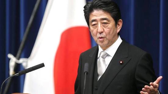 安倍临时取消访问中东3国 指示保护当地日本人_fororder_u=352040242,3130167944&fm=26&gp=0