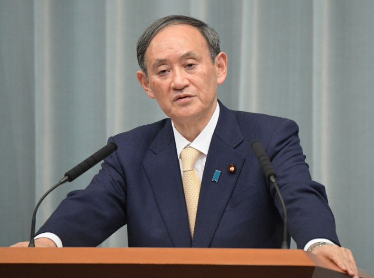 菅义伟：日本将尽力通过外交方式结束美伊军事冲突_fororder_3ca5e77bba01b99e9a2b47c8a0481d30u1