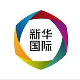 图文直播_fororder_新华国际