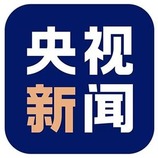 图文直播_fororder_timg