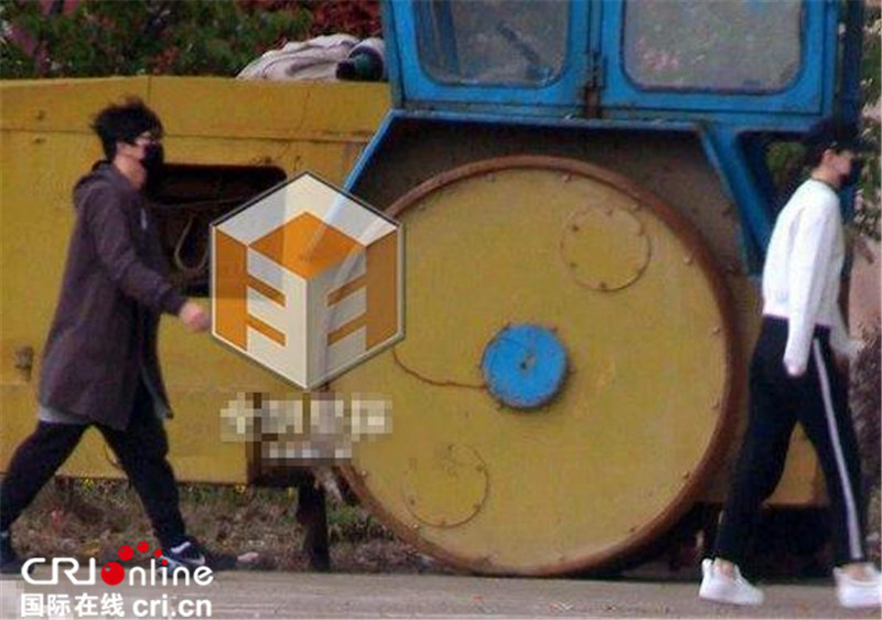 图片默认标题