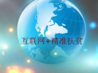 图片默认标题