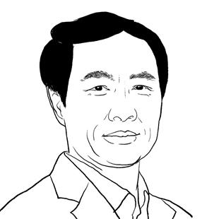 建设更加公平可持续的社会保障制度 ——“在发展中保障和改善民生”专家讲习之七