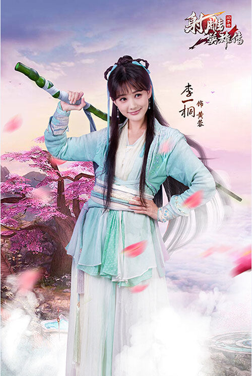 图片默认标题