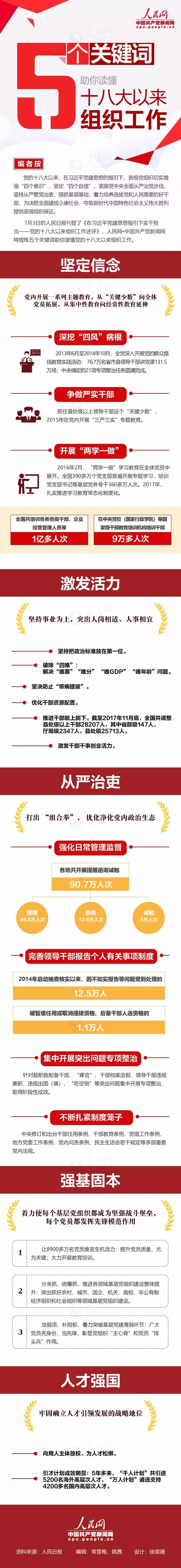 图片默认标题_fororder_026.webp