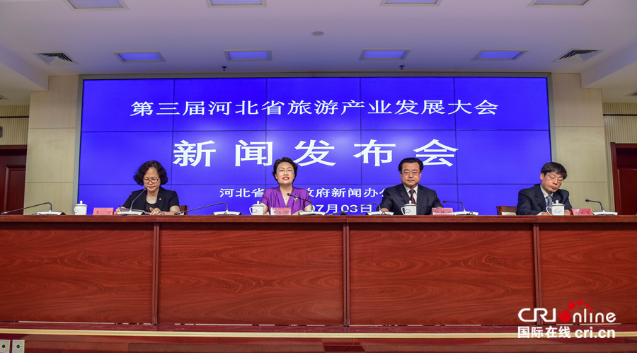 图片默认标题_fororder_1