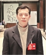 老楼加装电梯可推行共享新模式