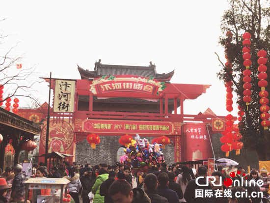 图片默认标题