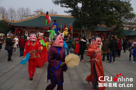 图片默认标题
