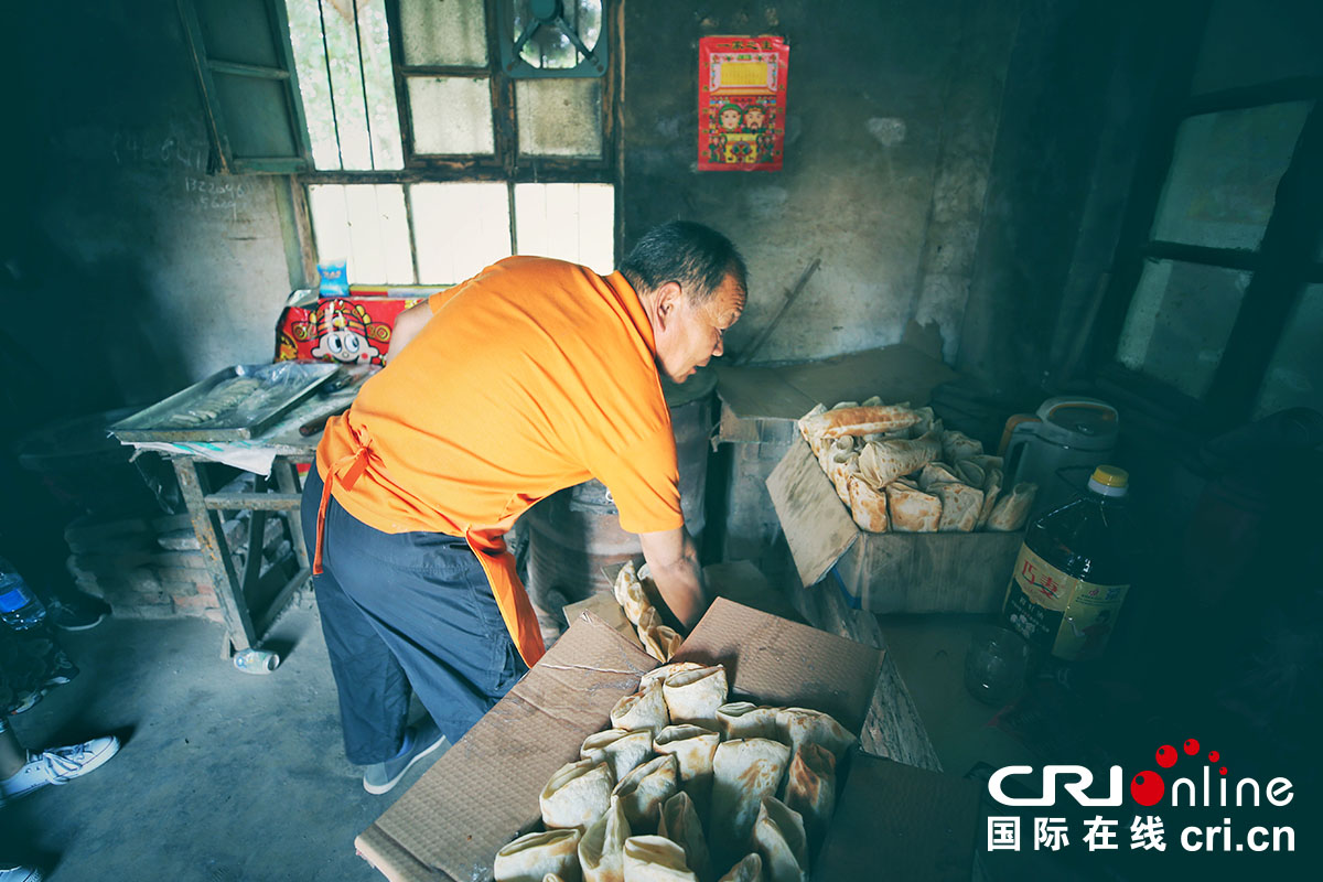 图片默认标题_fororder_02