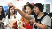 海外大V聚焦“数字龙江”建设