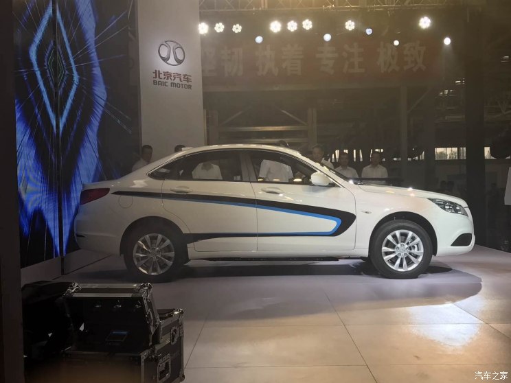 图片默认标题_fororder_北汽2