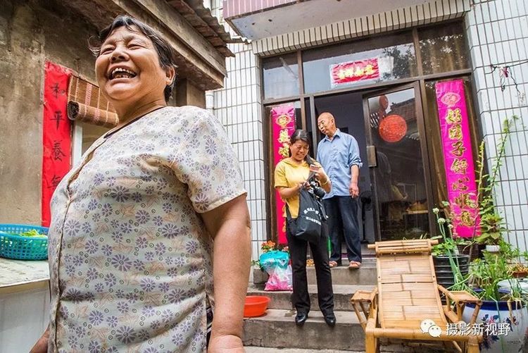 【焦点图-大图】【 移动端-焦点图】【图说4】义马惊现“抗战家书”和“日记”