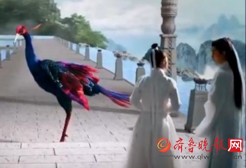 《三生三世十里桃花》最新剧情分析 附三生三世人物关系图，电视剧分集剧情介绍