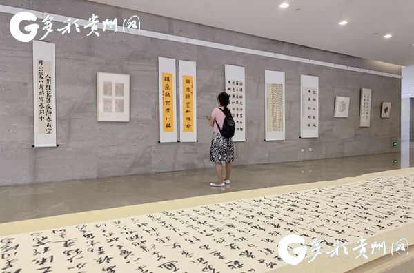 孔学堂2019成绩单|我们的节日：过出文化味，品出时代感