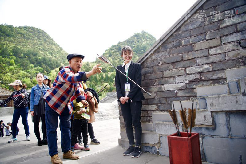 孔学堂2019成绩单|我们的节日：过出文化味，品出时代感