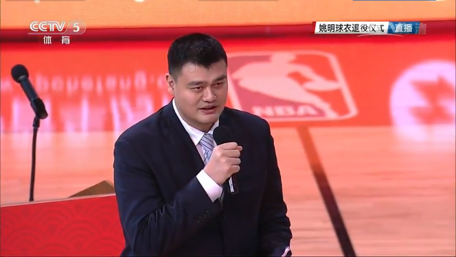 首先是一堆的感谢