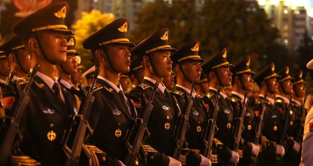 燃！这支“中国队”在白俄罗斯“踢”出了水平