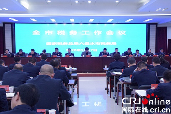 图片默认标题_fororder_599479523774578078