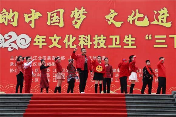 图片默认标题_fororder_1